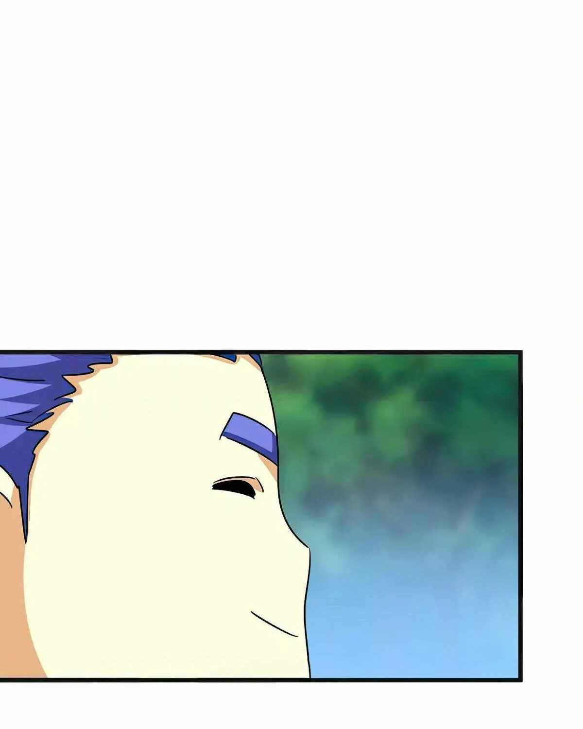 Read Magic Emperor chapter 541 image 15 on Lezhin
