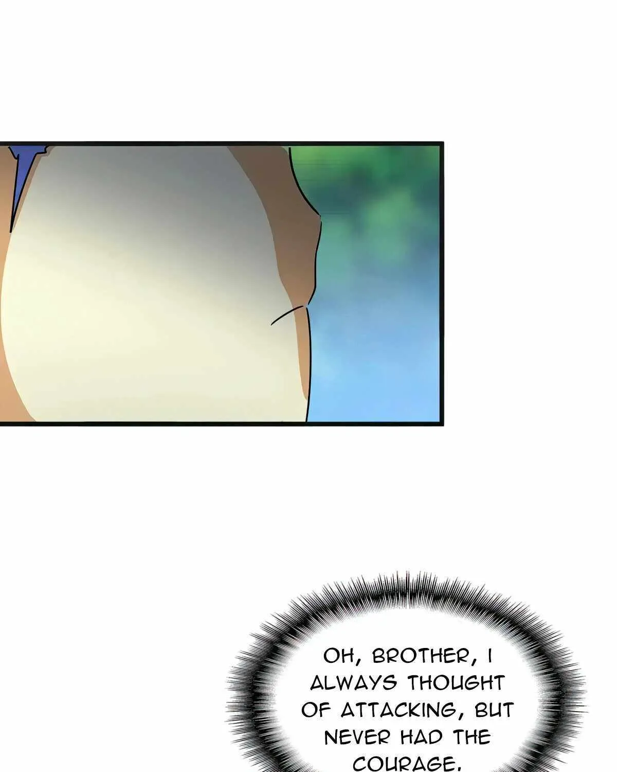 Read Magic Emperor chapter 541 image 16 on Lezhin