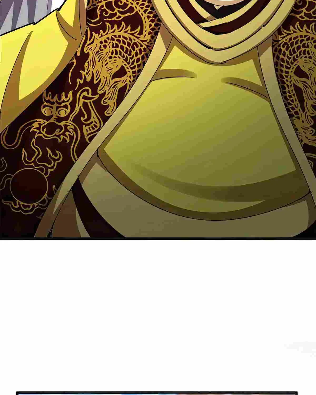 Read Magic Emperor chapter 541 image 20 on Lezhin