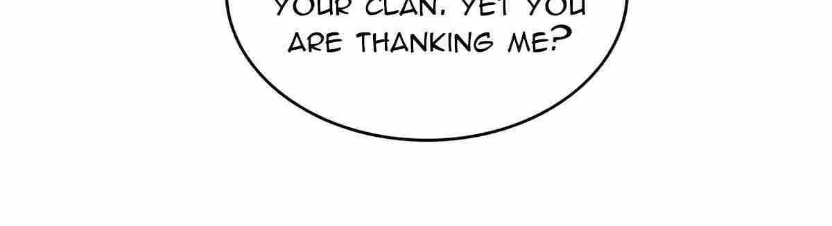 Read Magic Emperor chapter 541 image 27 on Lezhin