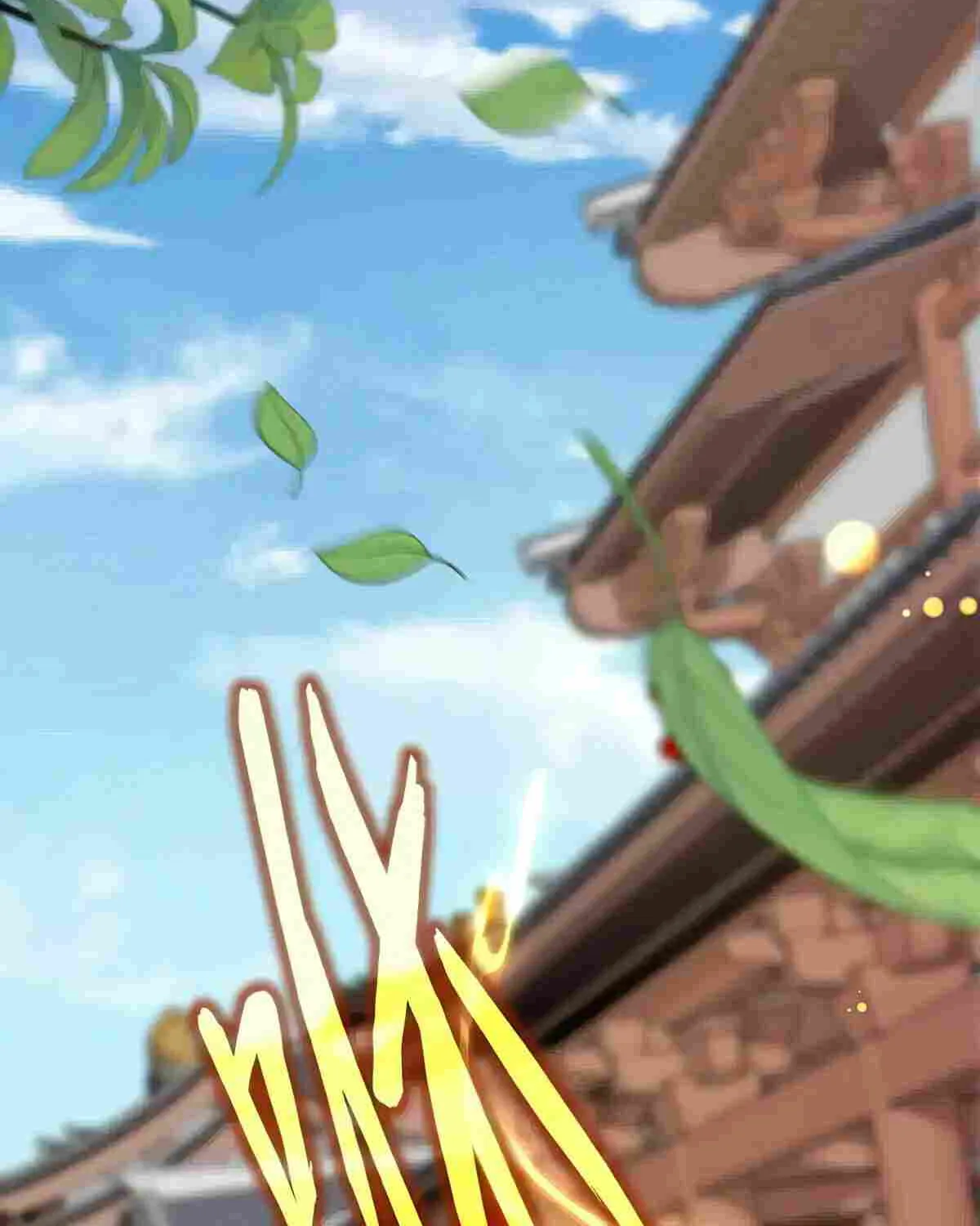 Read Magic Emperor chapter 541 image 62 on Lezhin