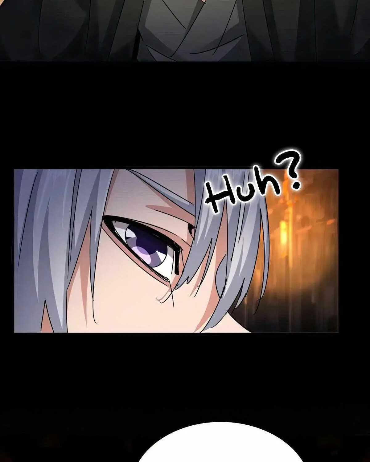 Read Magic Emperor chapter 541 image 67 on Lezhin