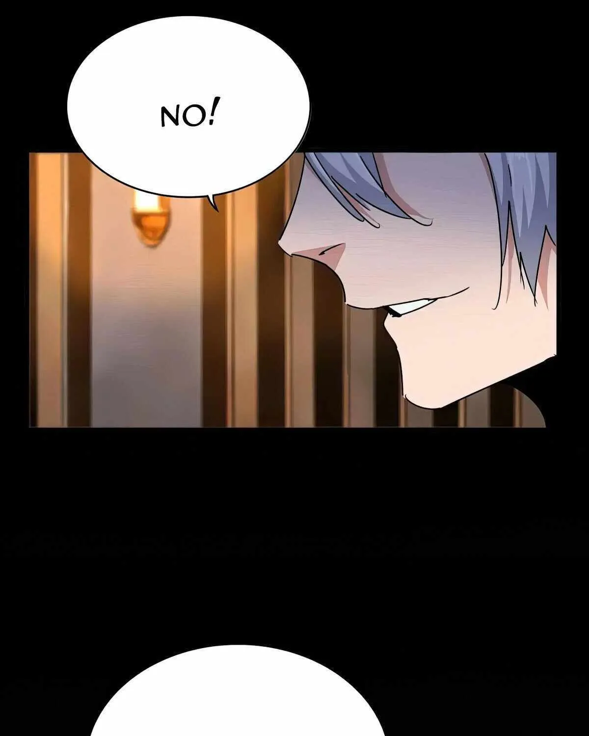 Read Magic Emperor chapter 541 image 72 on Lezhin