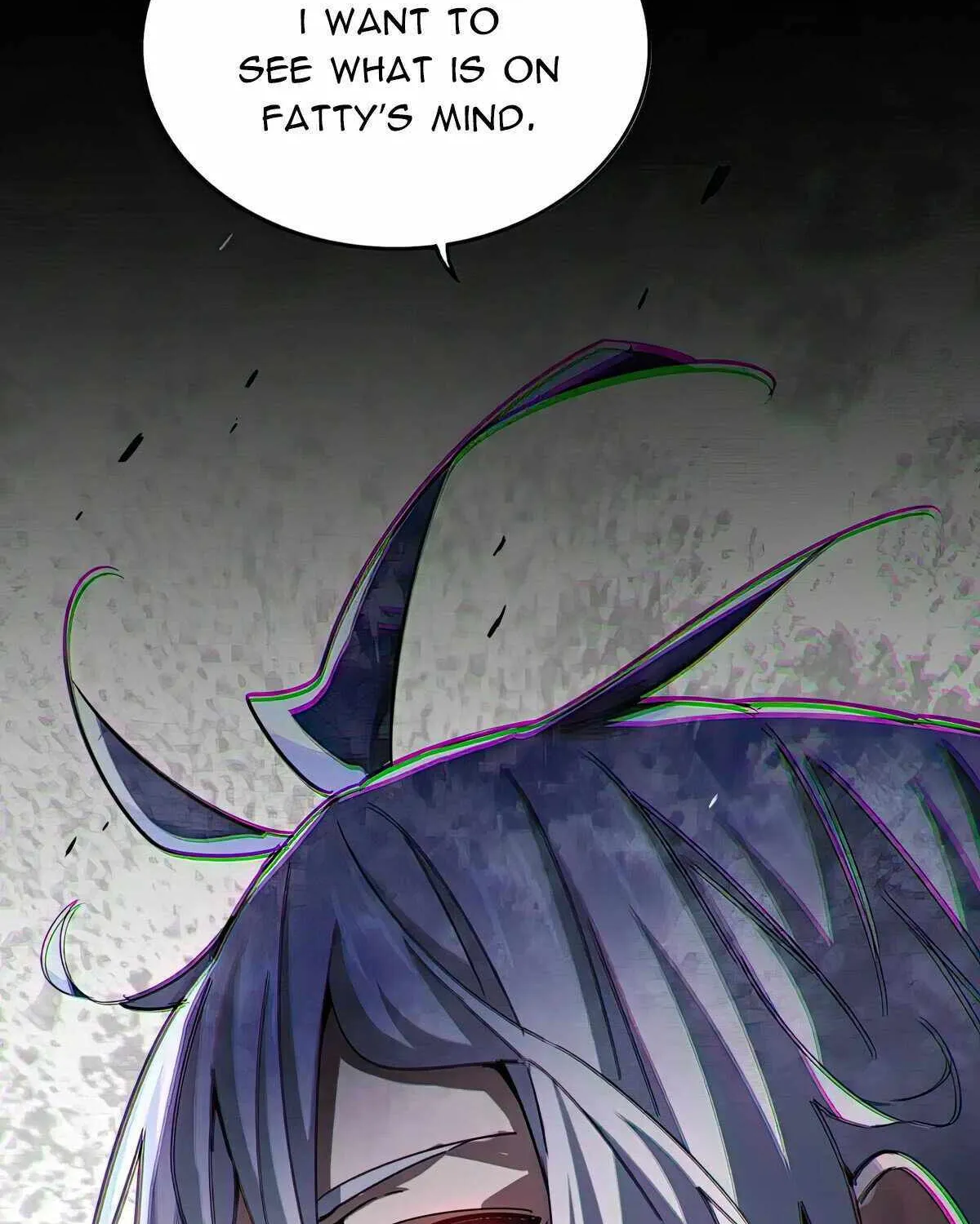 Read Magic Emperor chapter 541 image 73 on Lezhin