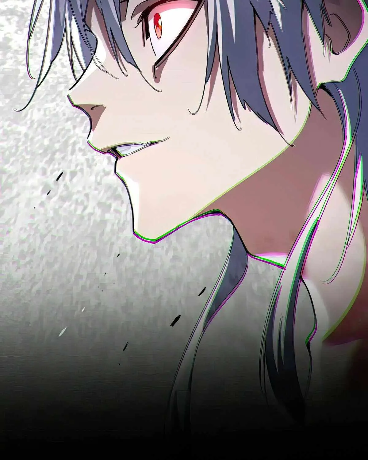 Read Magic Emperor chapter 541 image 74 on Lezhin