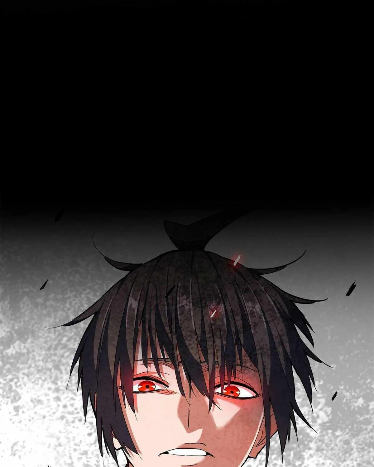 Read Magic Emperor chapter 541 image 75 on Lezhin