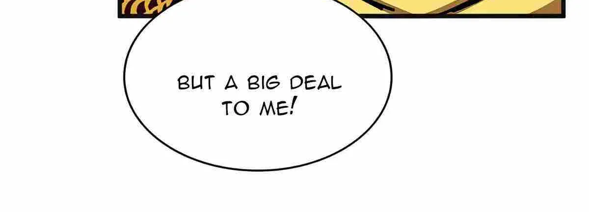 Read Magic Emperor chapter 541 image 9 on Lezhin