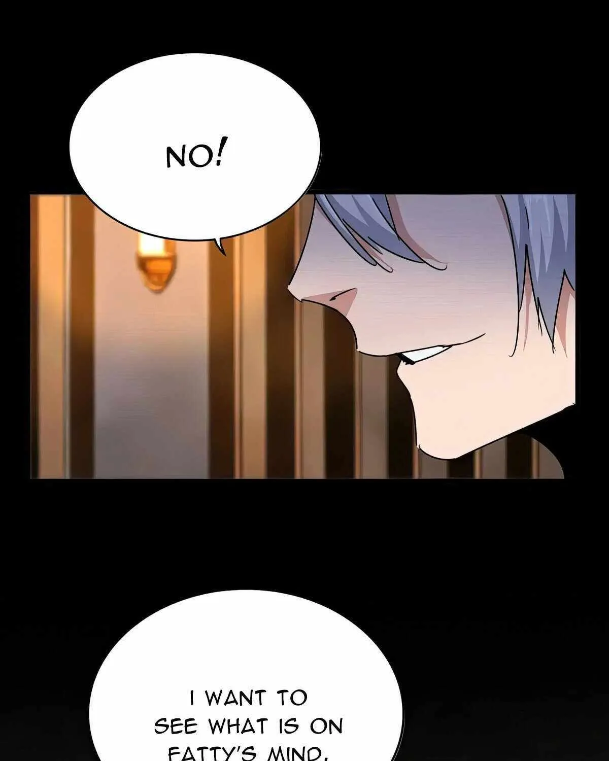 Read Magic Emperor chapter 542 image 1 on Lezhin