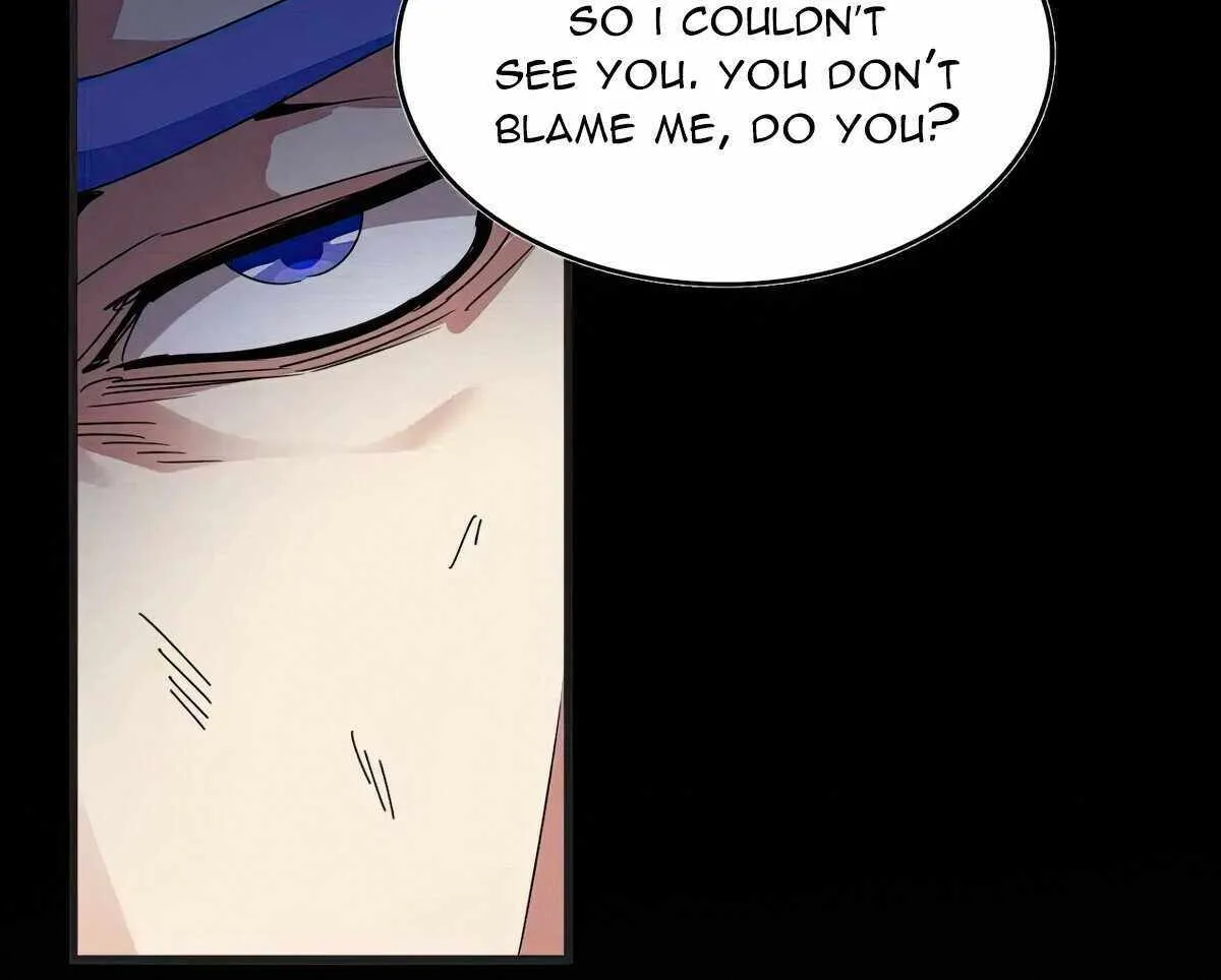 Read Magic Emperor chapter 542 image 15 on Lezhin