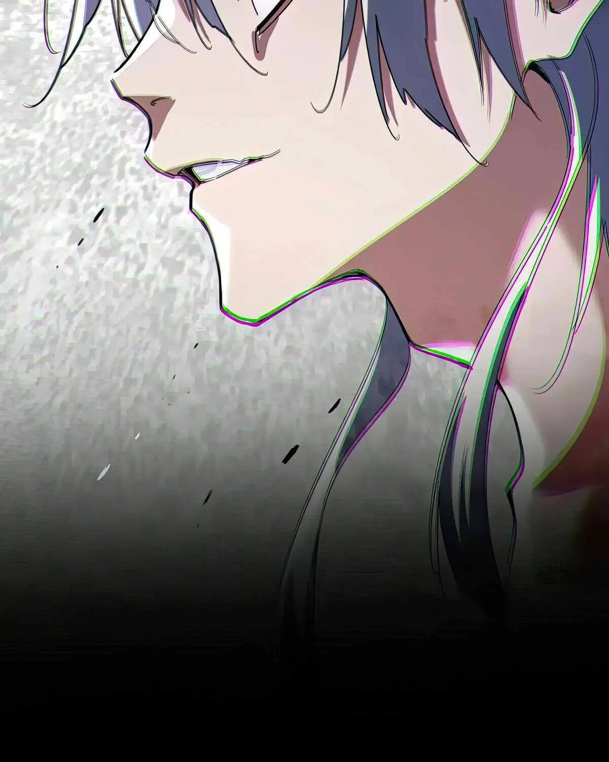 Read Magic Emperor chapter 542 image 3 on Lezhin
