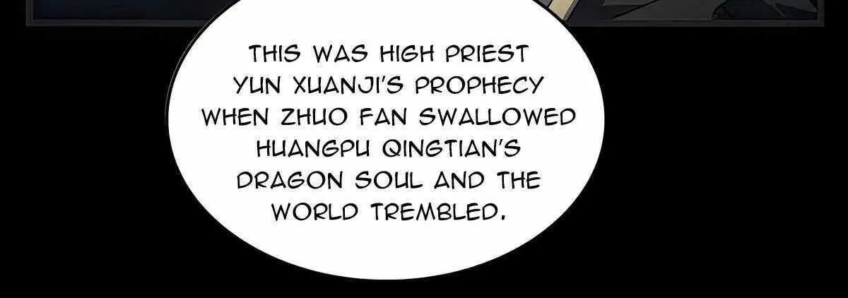 Read Magic Emperor chapter 542 image 31 on Lezhin