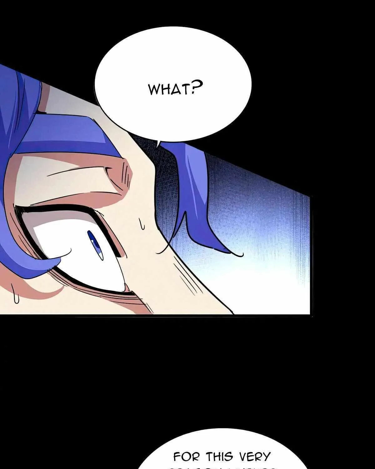 Read Magic Emperor chapter 542 image 40 on Lezhin