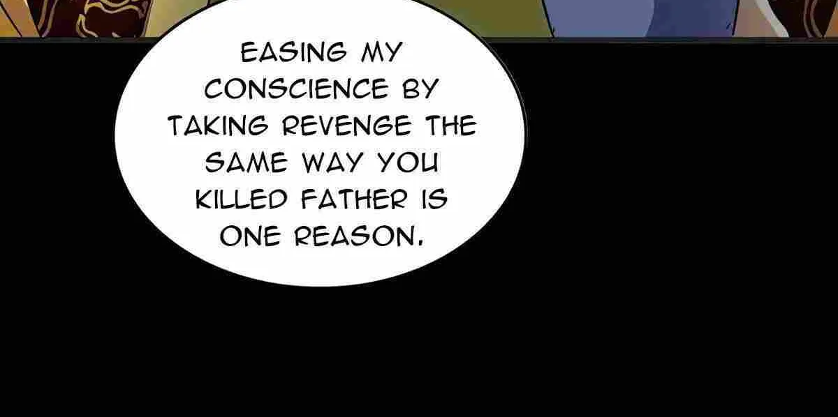 Read Magic Emperor chapter 542 image 55 on Lezhin