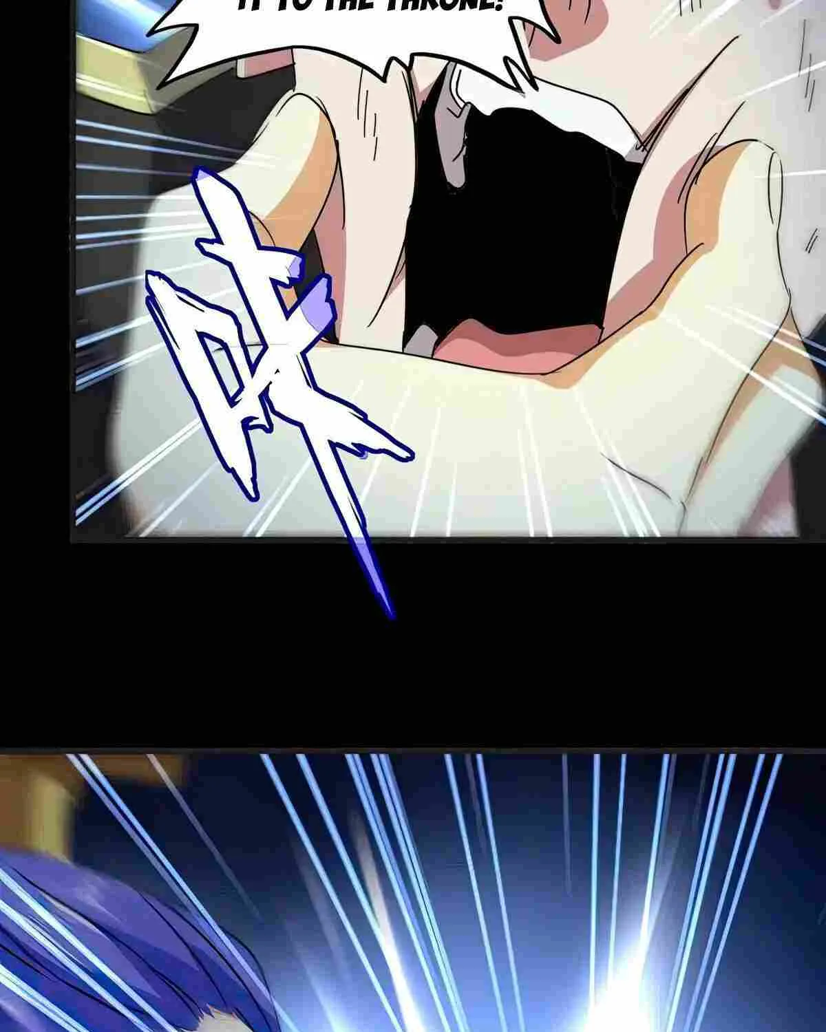 Read Magic Emperor chapter 542 image 60 on Lezhin