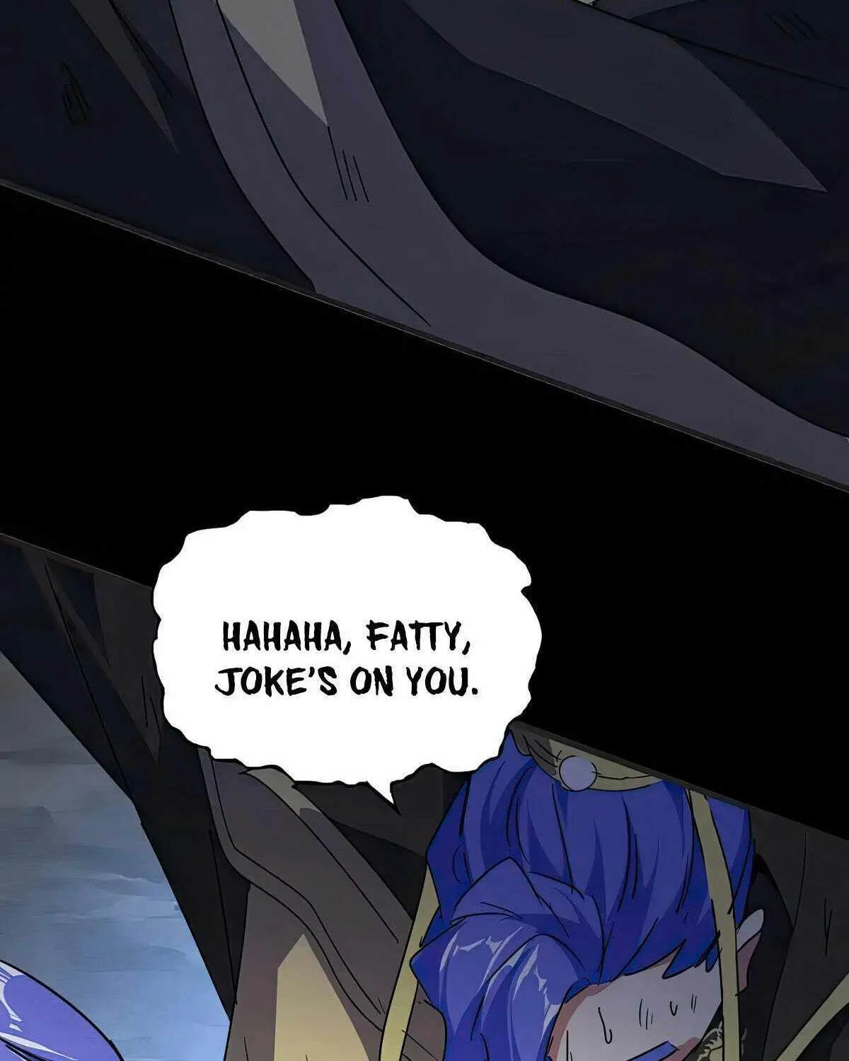 Read Magic Emperor chapter 542 image 65 on Lezhin