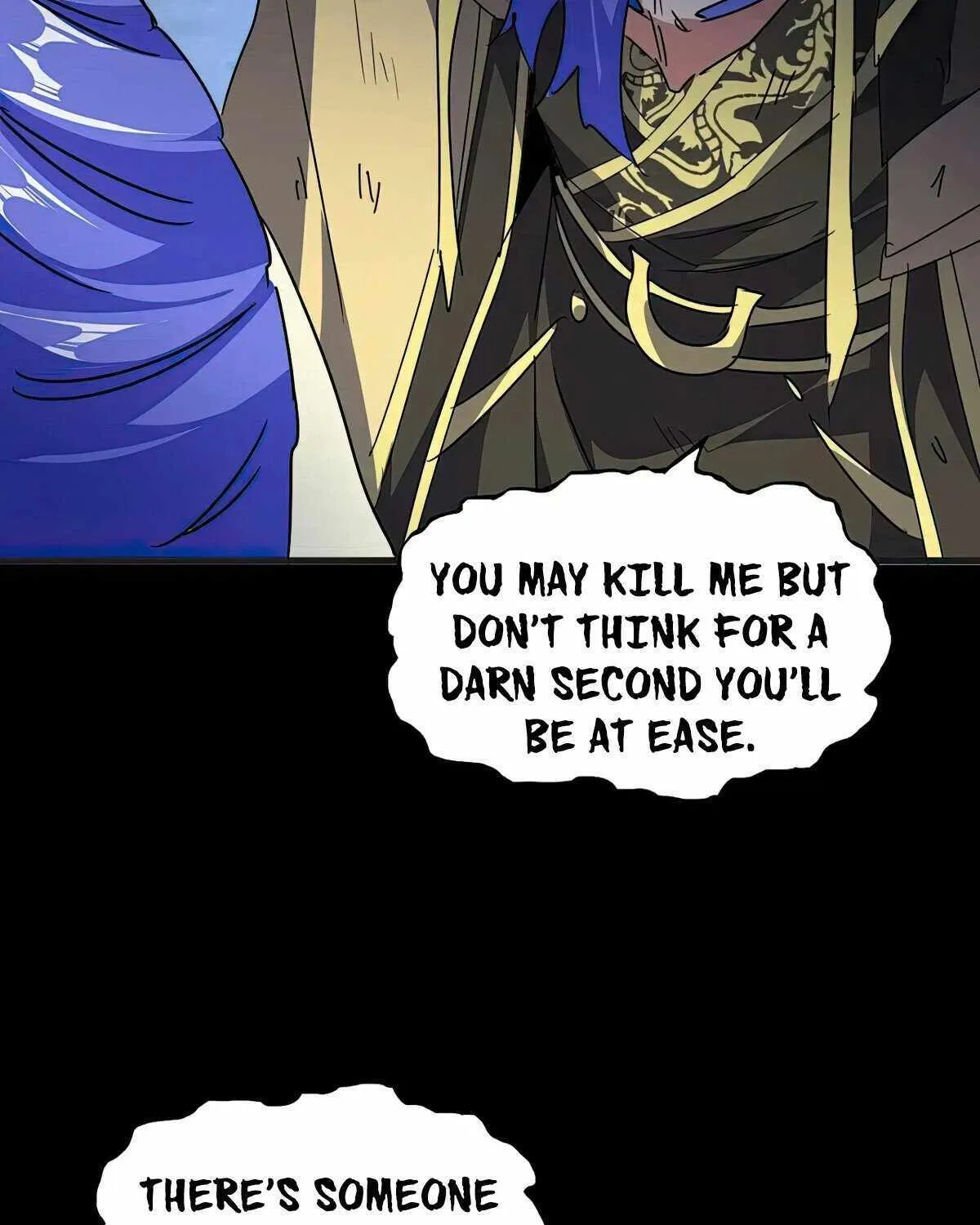 Read Magic Emperor chapter 542 image 66 on Lezhin
