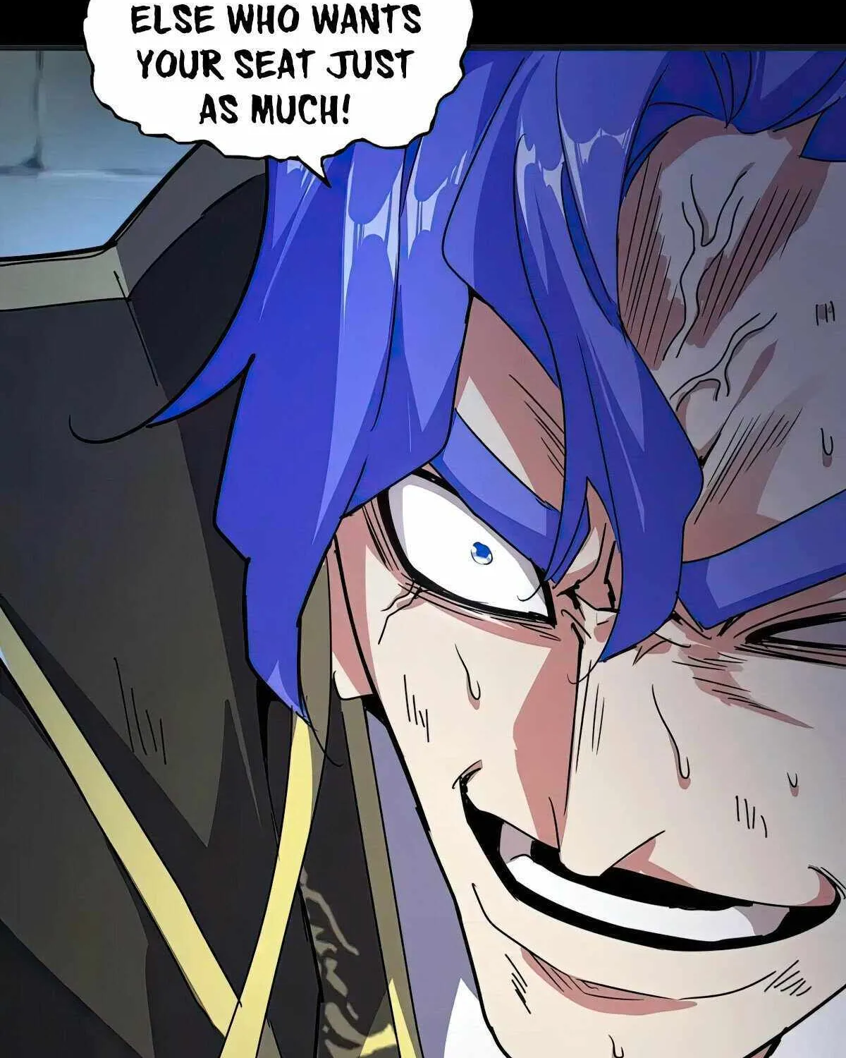 Read Magic Emperor chapter 542 image 67 on Lezhin