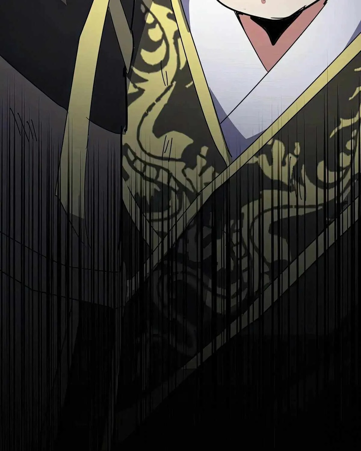 Read Magic Emperor chapter 542 image 68 on Lezhin