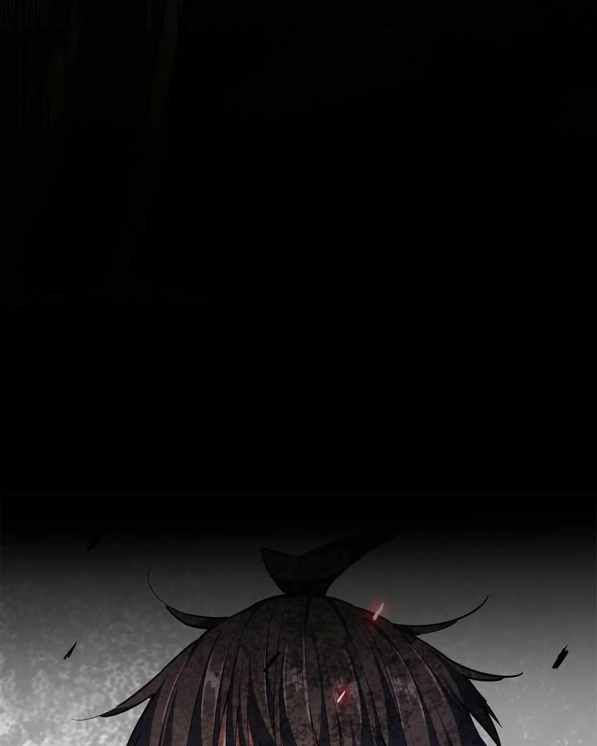 Read Magic Emperor chapter 542 image 69 on Lezhin