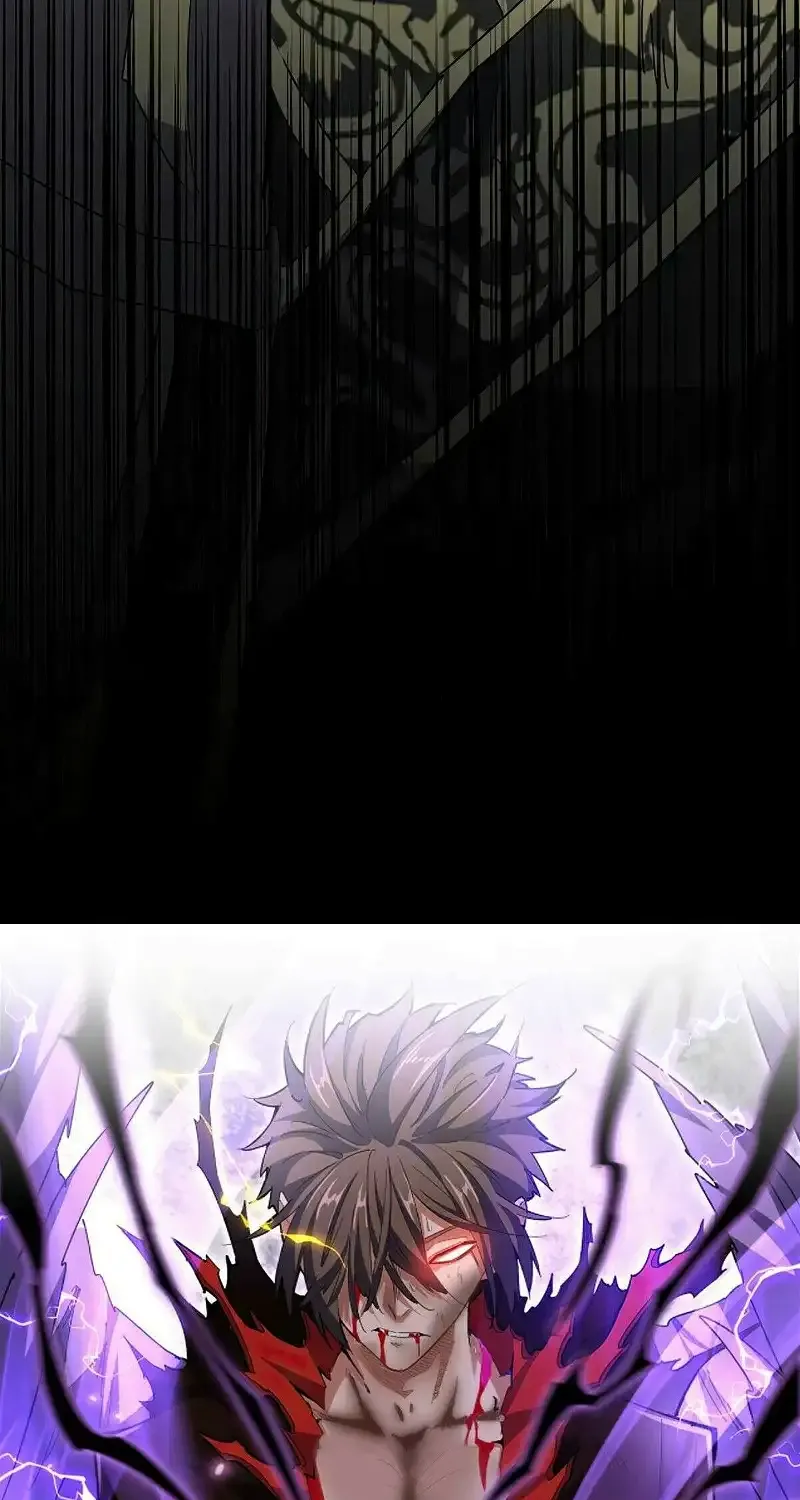 Read Magic Emperor chapter 543 image 3 on Lezhin