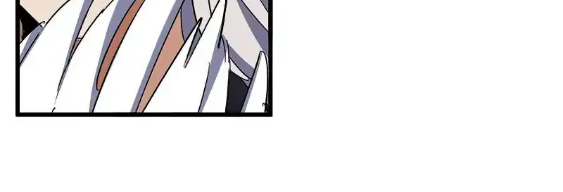 Read Magic Emperor chapter 544 image 13 on Lezhin