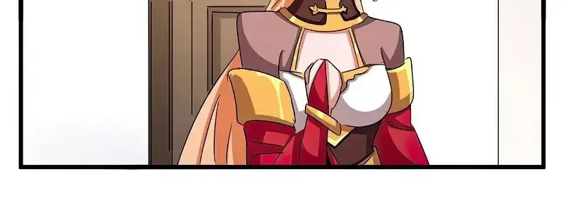 Read Magic Emperor chapter 544 image 30 on Lezhin