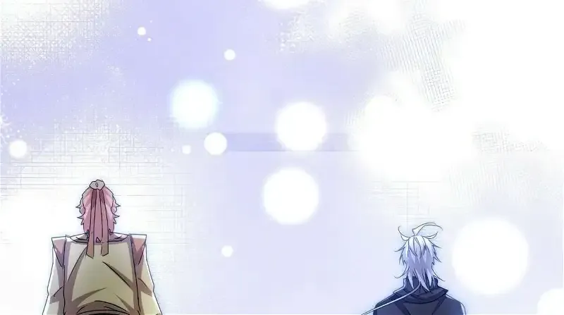 Read Magic Emperor chapter 544 image 41 on Lezhin