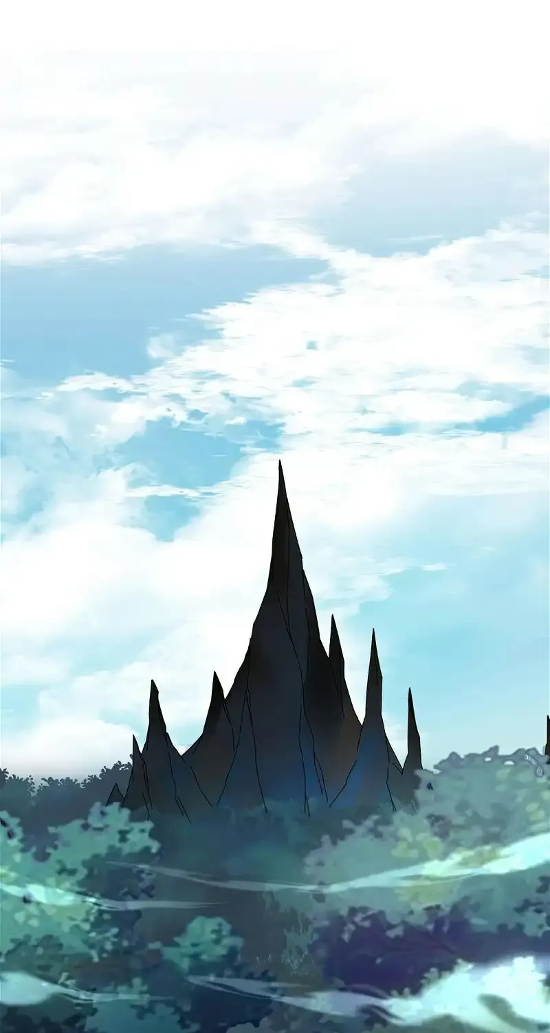 Read Magic Emperor chapter 544 image 46 on Lezhin