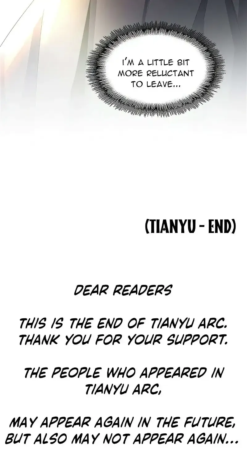 Read Magic Emperor chapter 544 image 50 on Lezhin