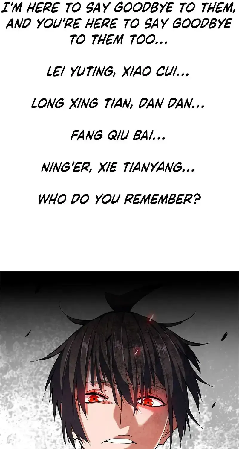 Read Magic Emperor chapter 544 image 51 on Lezhin
