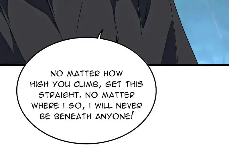 Read Magic Emperor chapter 545 image 12 on Lezhin