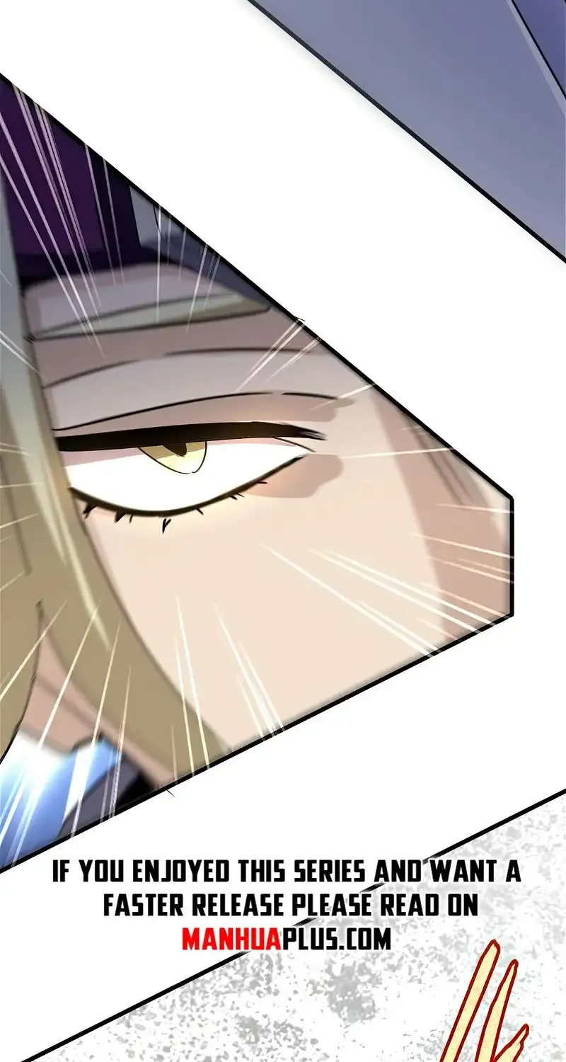 Read Magic Emperor chapter 545 image 46 on Lezhin