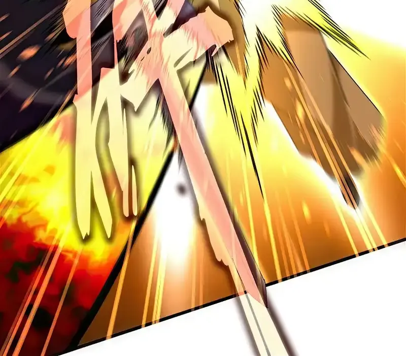 Read Magic Emperor chapter 545 image 49 on Lezhin