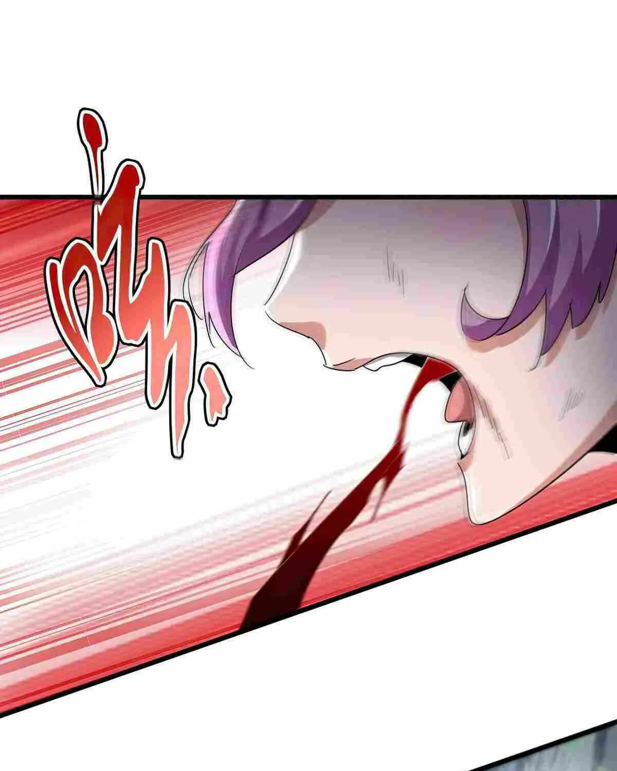 Read Magic Emperor chapter 546 image 10 on Lezhin