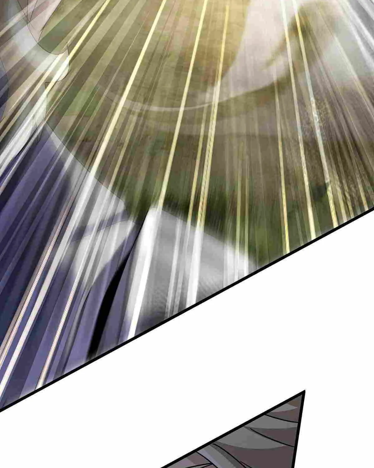 Read Magic Emperor chapter 546 image 33 on Lezhin