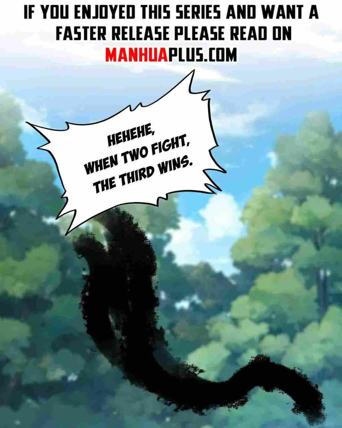 Read Magic Emperor chapter 546 image 43 on Lezhin