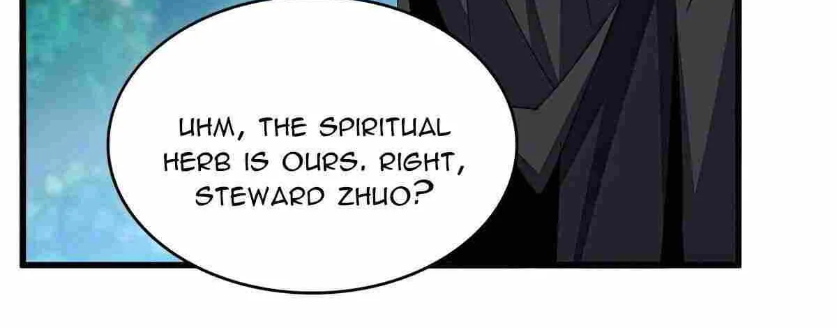Read Magic Emperor chapter 546 image 53 on Lezhin