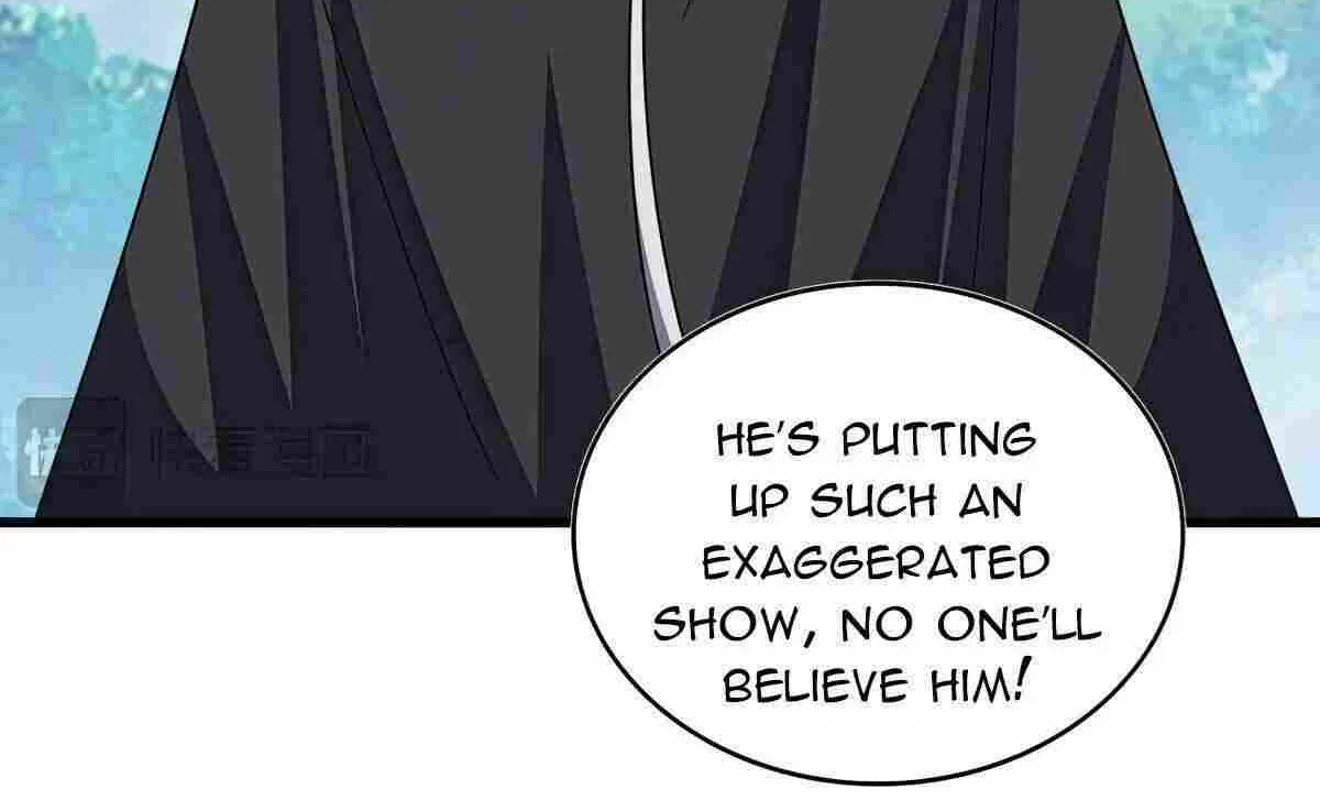 Read Magic Emperor chapter 546 image 63 on Lezhin
