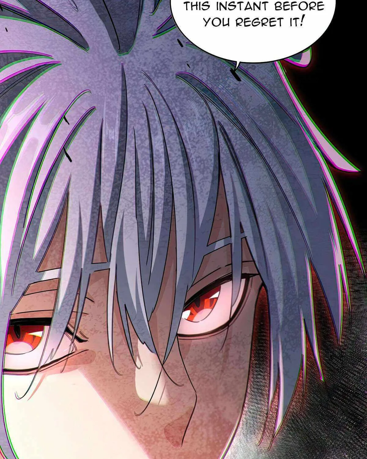Read Magic Emperor chapter 546 image 75 on Lezhin