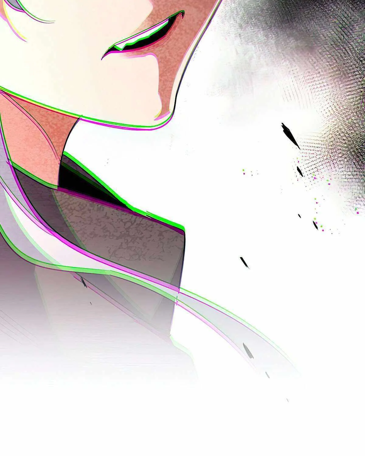 Read Magic Emperor chapter 546 image 76 on Lezhin