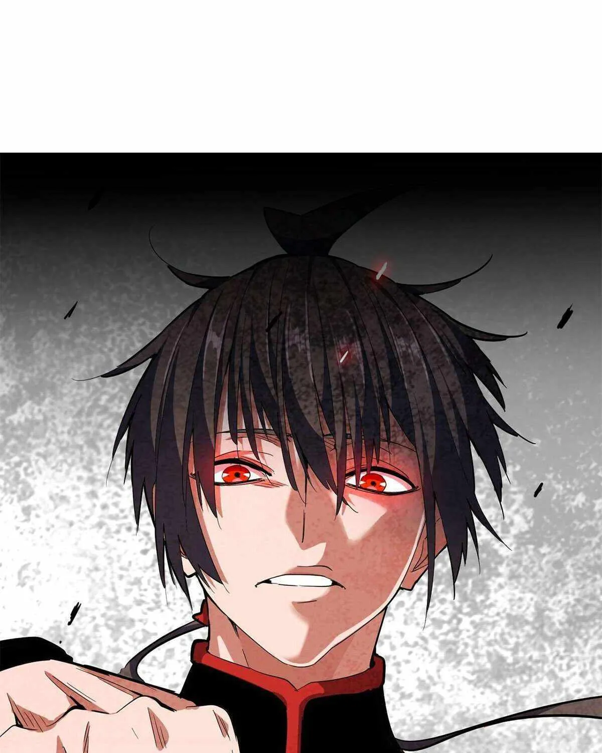 Read Magic Emperor chapter 546 image 77 on Lezhin