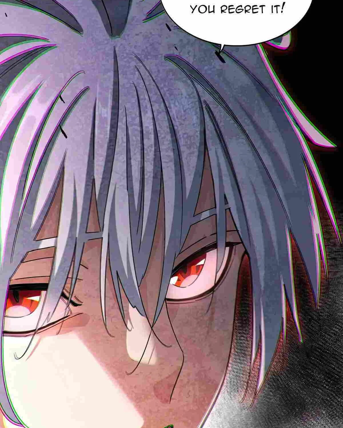 Read Magic Emperor chapter 547 image 2 on Lezhin