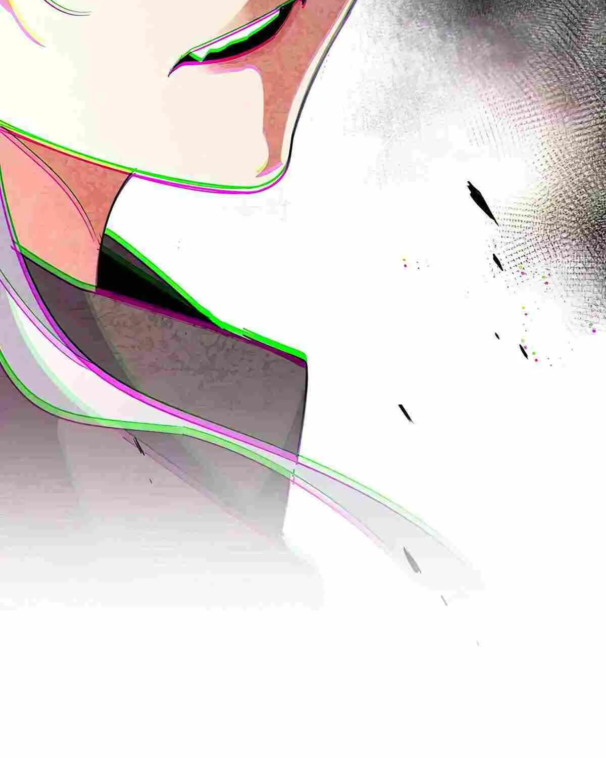 Read Magic Emperor chapter 547 image 3 on Lezhin
