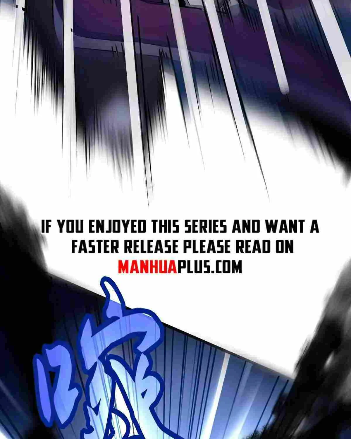 Read Magic Emperor chapter 547 image 44 on Lezhin