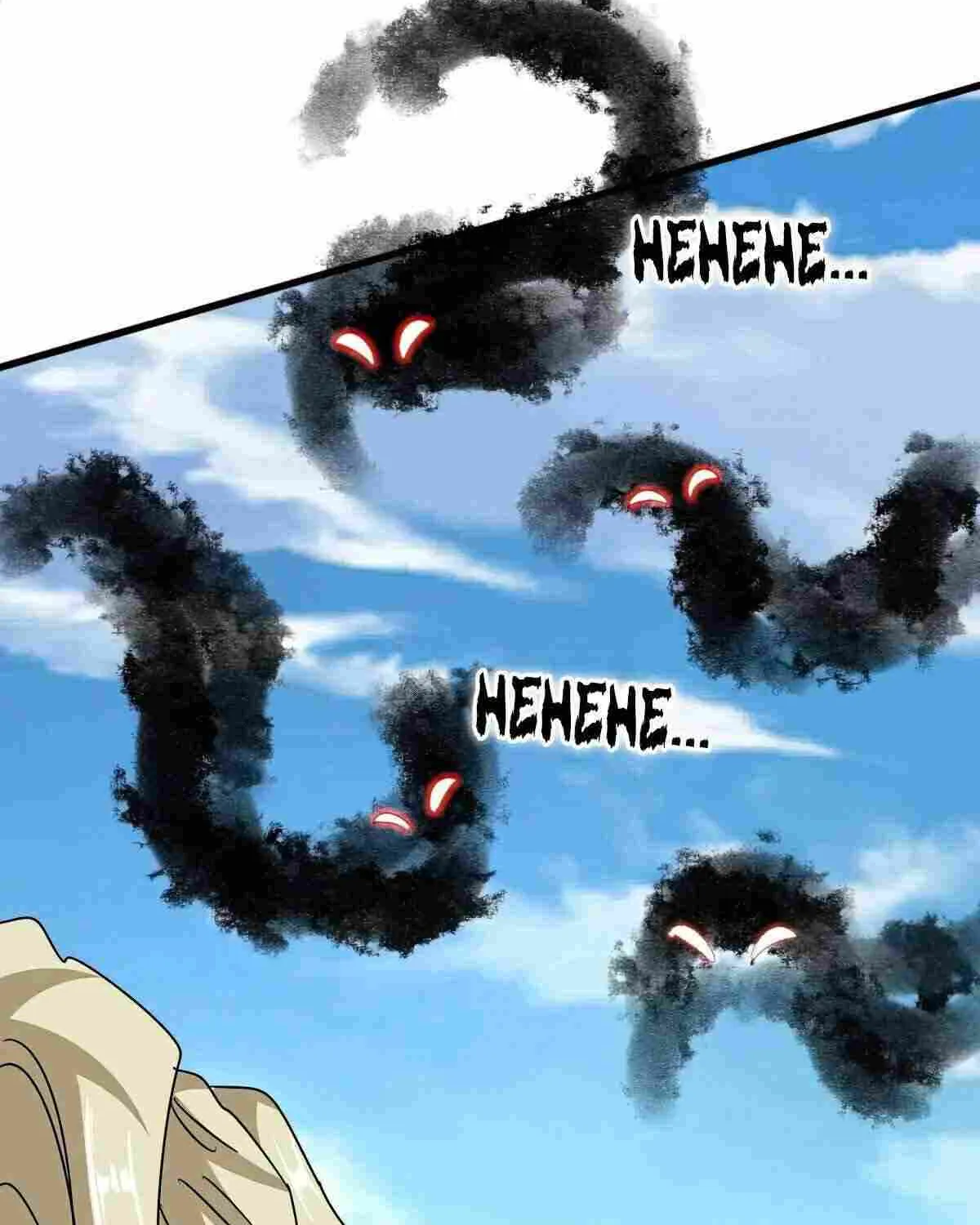 Read Magic Emperor chapter 547 image 47 on Lezhin
