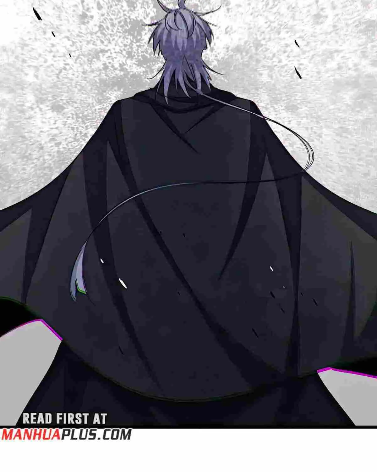 Read Magic Emperor chapter 547 image 66 on Lezhin