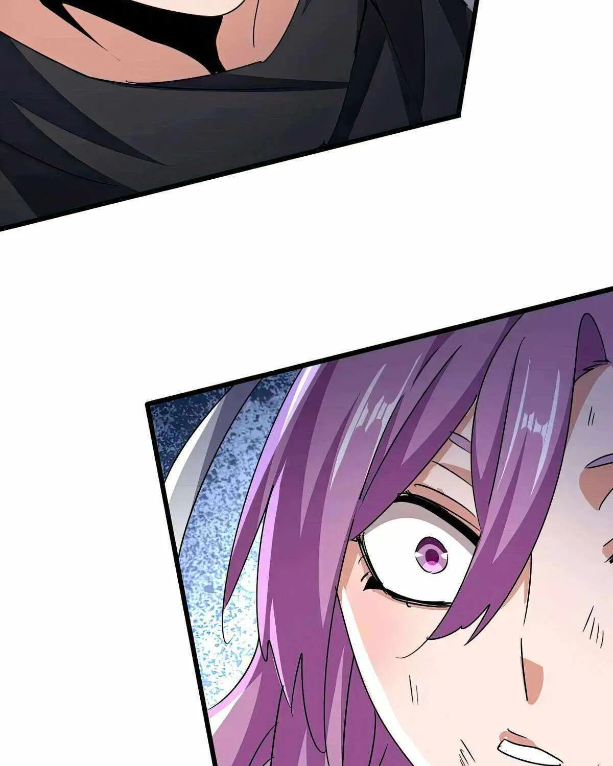 Read Magic Emperor chapter 547 image 75 on Lezhin