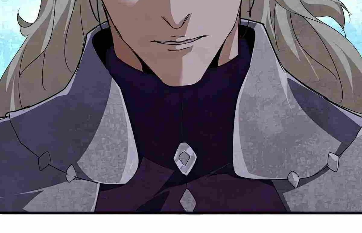 Read Magic Emperor chapter 548 image 28 on Lezhin