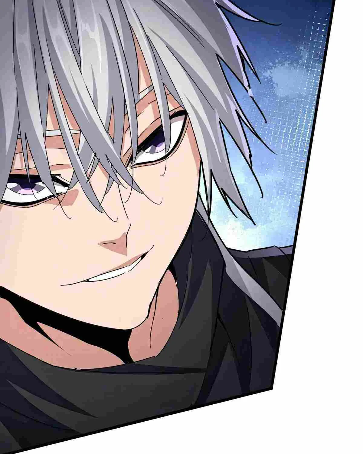 Read Magic Emperor chapter 548 image 3 on Lezhin