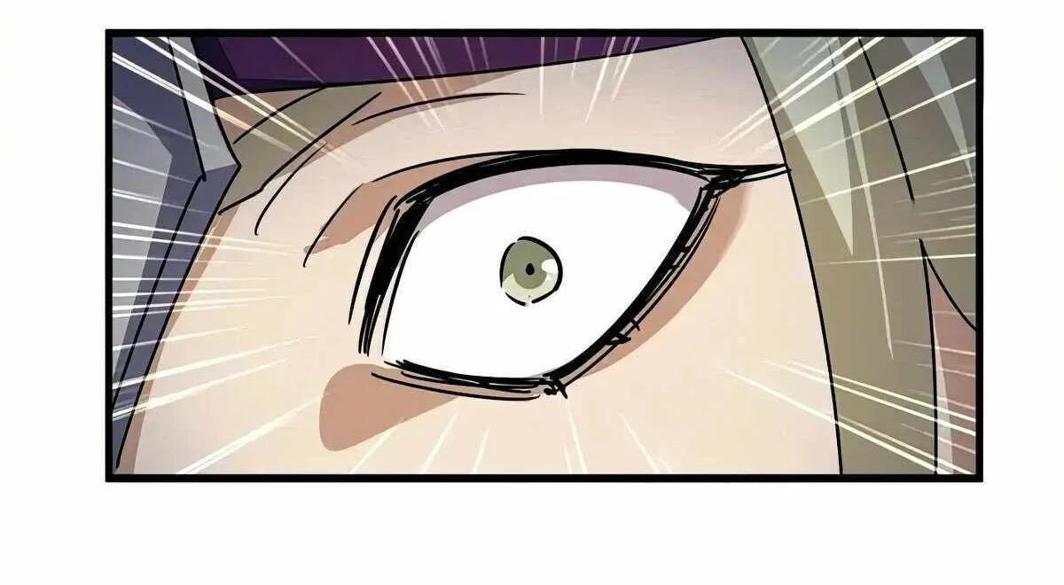 Read Magic Emperor chapter 548 image 36 on Lezhin